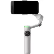 Монопод стабилизатор Insta360 Flow 2 Pro Gray (CINSABQB-G)