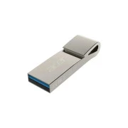Acer 32 GB UF300 Metal Silver (BL.9BWWA.517) (UA)