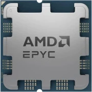 AMD EPYC 4364P (100-000001477) (UA)