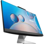 ASUS M3402WFAK-BPC0340 Black (90PT03L2-M011M0) (UA)