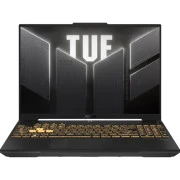 ASUS TUF Gaming F16 FX607VU-RL017 (90NR0N06-M00320) (UA)