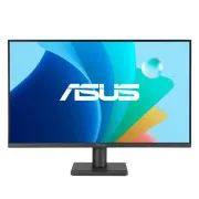 ASUS VA279HG (90LM04J1-B02371)