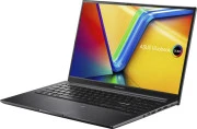 ASUS VivoBook 15 OLED M1505YA Indie Black (M1505YA-L1034, 90NB10Q1-M00160) (UA)