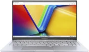 ASUS VivoBook 15 OLED X1505VA Cool Silver (X1505VA-L1674) (90NB10P2-M00VR0) (UA)