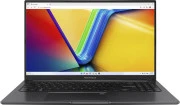 ASUS VivoBook 15 OLED X1505VA Indie Black (X1505VA-L1673) (90NB10P1-M00VP0) (UA)