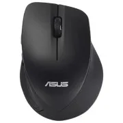 ASUS WT465 Black (90XB0090-BMU040)