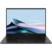 ASUS ZenBook 14 OLED UM3406KA Jade Black (UM3406KA-QD160) (90NB14U1-M00950) (UA)
