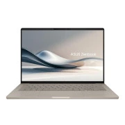 ASUS ZenBook A14 UX3407QA Zabriskie Beige (UX3407QA-QD202W) (90NB1501-M00F90) (UA)