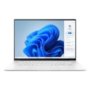 ASUS Zenbook S 16 UM5606KA-RK736W (90NB1522-M002D0) (UA)