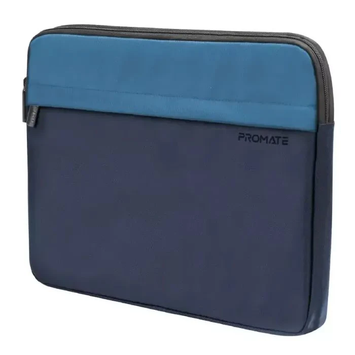 Чохол для ноутбука Promate 13 Limber-SB blue (limber-sb.blue) (UA)