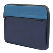 Чохол для ноутбука Promate 13