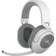 Corsair HS55 Wireless Gaming Dolby 7.1 White (CA-9011281-EU) (UA)
