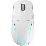 Corsair M75 RGB Wireless White (CH-931D011-EU) (UA)