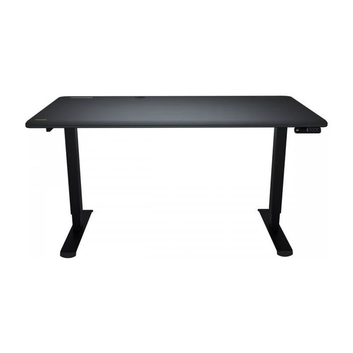 Cougar Royal 150 Elite Black (UA)