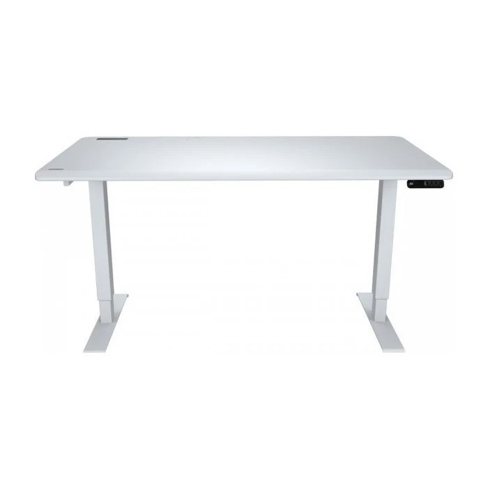 Cougar Royal 150 Elite White (UA)