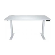 Cougar Royal 150 Elite White (UA)