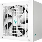 Deepcool 850W (PN850M WH) (UA)