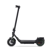 Електросамокат Acer Scooter 5 Select Black AES035 (GP.ESC11.021) (UA)