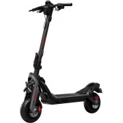Електросамокат Ninebot Segway GT3 E (AA.06.02.01.0004) (UA)