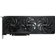 GIGABYTE GeForce RTX5070 12Gb WINDFORCE OC SFF (GV-N5070WF3OC-12GD) (UA)