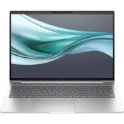 HP EliteBook 660 G11 (902F5AV_V6) (UA)