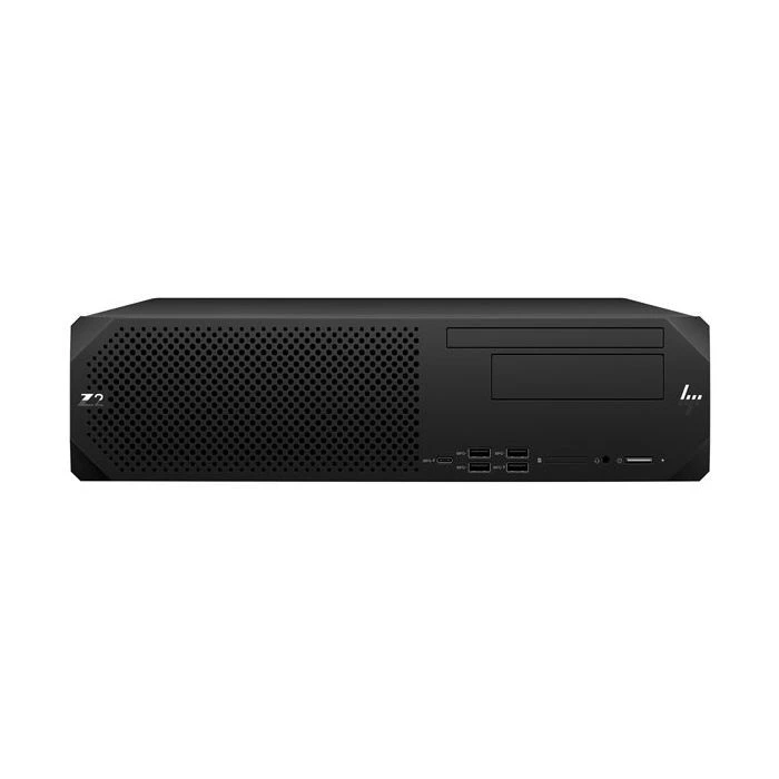 HP Z2 G9 Workstation SFF / i7-14700, 32, 1TB, NVD A1000-8, кл+м, Win11P ...
