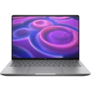 HP ZBook Ultra G1a (B30DFES) (UA)