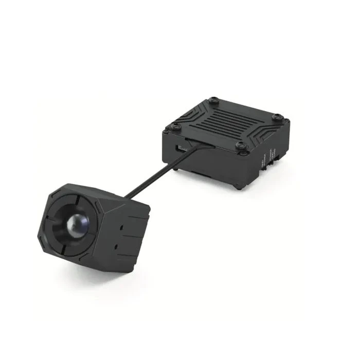 Камера FPV CADDXFPV ECLIPSE OO6SH (TRl-OO6SH) (UA)