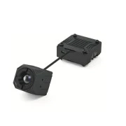 Камера FPV CADDXFPV ECLIPSE OO6SH (TRl-OO6SH) (UA)