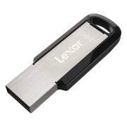 Lexar 256GB JumpDrive M400 USB 3.0 (LJDM400256G-BNBNG) (UA)