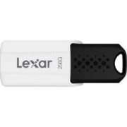 Lexar 256GB JumpDrive S80 USB 3.1 (LJDS080256G-BNBNG) (UA)