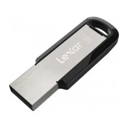 Lexar 32GB JumpDrive M400 USB 3.0 (LJDM400032G-BNBNG) (UA)