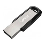 Lexar 64GB JumpDrive M400 USB 3.0 (LJDM400064G-BNBNG) (UA)