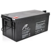 LiFePo4 Ritar R-LFP 12.8V 300Ah (UA)