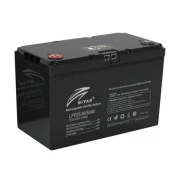 LiFePo4 Ritar R-LFP 25.6V 50Ah (LFP25.6V50AH G3) (UA)