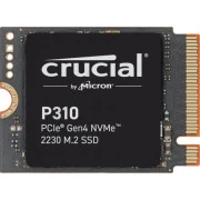 M.2 2230 1TB P310 Micron (CT1000P310SSD2) (UA)