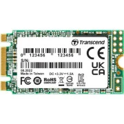 M.2 2242 2TB Transcend (TS2TMTS425S) (UA)