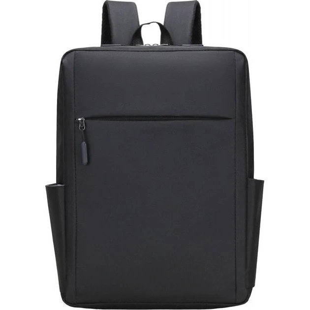 Merlion Рюкзак для ноутбука 14 Black (YT34405) (UA)