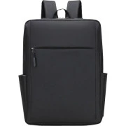 Merlion Рюкзак для ноутбука 14