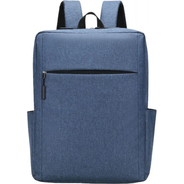 Merlion Рюкзак для ноутбука 14 Blue (YT34407) (UA)