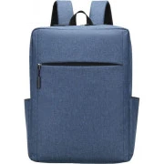 Merlion Рюкзак для ноутбука 14