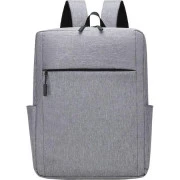 Merlion Рюкзак для ноутбука 14