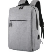 Merlion Рюкзак для ноутбука 14