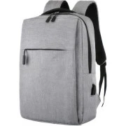 Merlion Рюкзак для ноутбука 14