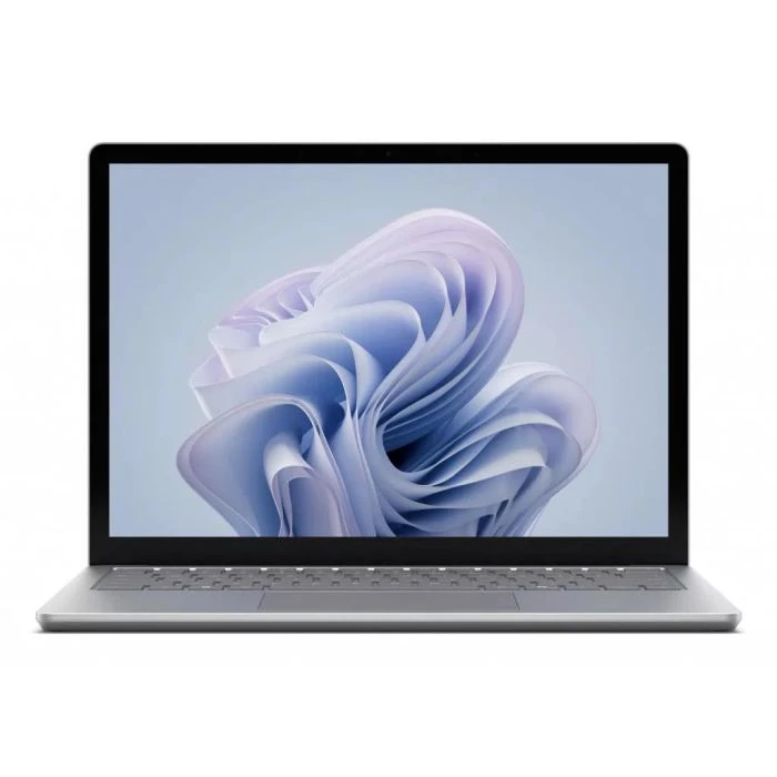 Ноутбук Microsoft Surface Laptop 6 (ZKB-00026) (UA)