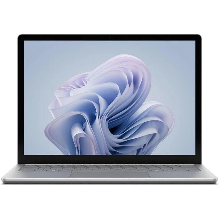 Ноутбук Microsoft Surface Laptop 6 (ZLQ-00026) (UA)