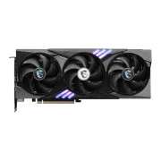 MSI GeForce RTX5060Ti 16Gb GAMING TRIO OC (RTX 5060 Ti 16G GAMING TRIO OC) (UA)