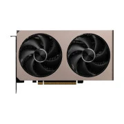 MSI GeForce RTX5060Ti 16Gb INSPIRE 2X OC (RTX 5060 Ti 16G INSPIRE 2X OC) (UA)