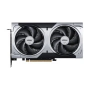 MSI GeForce RTX5060Ti 16Gb VENTUS 2X OC PLUS (RTX 5060 Ti 16G VENTUS 2X OC PLUS) (UA)
