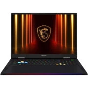 MSI Raider 18HXAI (A2XWJG-404UA) (UA)